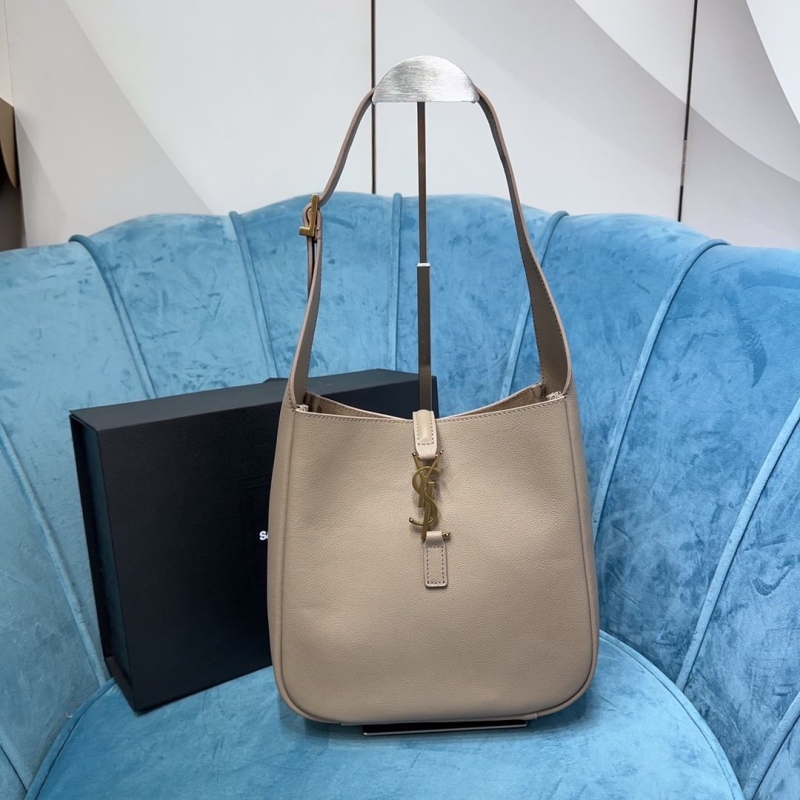 Y*L top handle bags